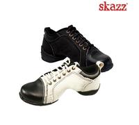 Sneakers de marque Skazz by Sansha, modele' PV9... 32