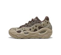 Sneakers de trail RNR PUMA x LAFRANCÉ Unisexe, Chaussures, Beige, 41 41