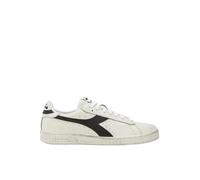 Sneakers Diadora game l low waxed Blanc 42,5
