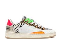 SNEAKERS Donna CRIME LONDON CHELSEA 20200PP7 68