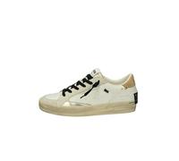 SNEAKERS Donna CRIME LONDON SK8 DELUXE 21100 AA7.10