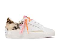 SNEAKERS Donna CRIME LONDON SK8 DELUXE HELL 20131PP7 68