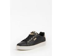 Sneakers Donna Guess Fl5bek Fal12 - Beckie Black - 35
