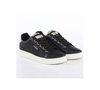 Sneakers donna guess fl5bek fal12 - beckie black , Guess - sneakers 35