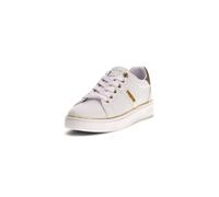 SNEAKERS Donna GUESS FLFBTZ ELE12 BRITZ WHITE
