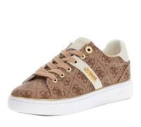 Guess Baskets basses Britz EU 37