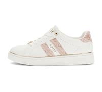 SNEAKERS Donna GUESS FLTBRL ELE12 BARLIE BONE