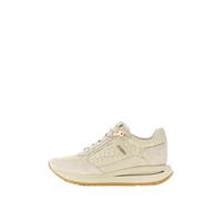 SNEAKERS Donna GUESS FLTEG5 LEA12 ENERGY5 OFFWH
