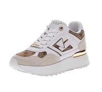 SNEAKERS Donna GUESS FLTKOR FAL12 KORENZO BEIBR