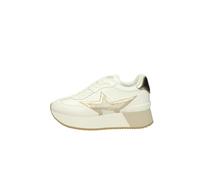 SNEAKERS Donna LIU JO DREAMY 03 BF4039 PX527 S3416