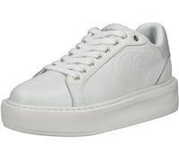 SNEAKERS Donna LIU JO Footwear KYLIE 32 BA5007 PX179 01065