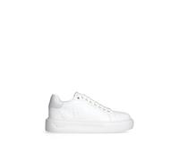 SNEAKERS Donna LIU JO Footwear KYLIE 32 BA5007 PX179 01065