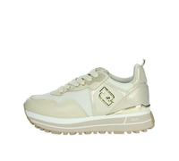 SNEAKERS Donna LIU JO Footwear MAXI WONDER 01 BA5013 PX602 S1185