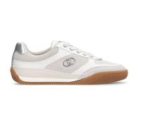 SNEAKERS Donna LIU JO LEWIS 01 BA6039 PX310 01111