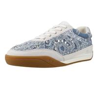 SNEAKERS Donna LIU JO LEWIS 04 BA6093 TX543 00009