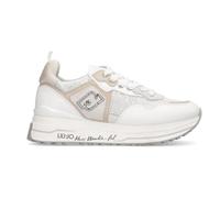 Liu·jo Maxi Wonder 01 Trainers EU 41