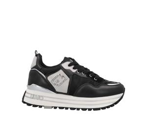 SNEAKERS Donna LIU JO MAXI WONDER 01 BF4001 PX342 22222