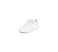 Sneakers Donna On-running The Rodger Centre Court 48.99437