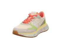 SNEAKERS Donna PREMIATA LAURYN 7481 CREAM