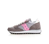 Sneakers Donna Saucony Jazz Original S1044.675
