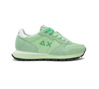 SNEAKERS Donna SUN68 Z36201 ALLY SOLID 38 VERDE MENTA