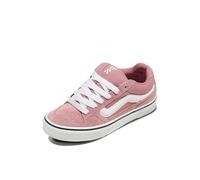 Vans Baskets femme Caldrone VN0007P9FOD1 Dusky Rose Taille 36 EU
