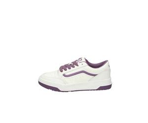 SNEAKERS Donna VANS HYLANE - VN000D1JPRP1 POP DPRPL