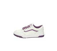 SNEAKERS Donna VANS PREMIUM HYLANE - VN000D1JPRP1 POP DPRPL