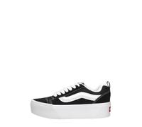 Vans Baskets Knu Stack Noir Taille 38,5