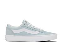 SNEAKERS Donna VANS VERO VN000VA3FOA1 DAWN MIST