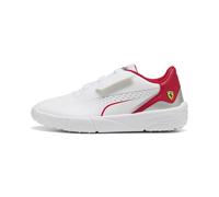 Sneakers Drift Cat 11 Scuderia Ferrari HP Enfant et Adolescent 30