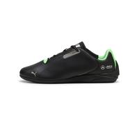 Sneakers Drift Cat Decima 2.0 Mercedes-Amg Petronas F1® Enfant - 43