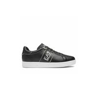 Sneakers EA7 Classiques - Ea7