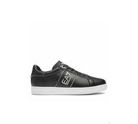 Sneakers EA7 Classiques - Ea7. 44 2/3