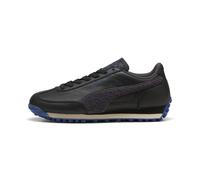 Sneakers Easy Rider League PUMA x PORSCHE LEGACY Unisexe, Chaussures, Noir, 45 45