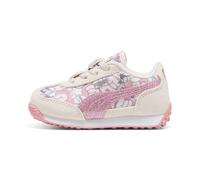 Sneakers Easy Rider PUMA x HELLO KITTY AND FRIENDS Bébé, Chaussures, Rose, 26 26