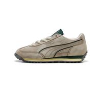 Sneakers Easy Rider PUMA x SQUID GAME 40