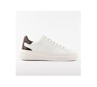 Sneakers ELBINA cuir - Guess jeans. 39