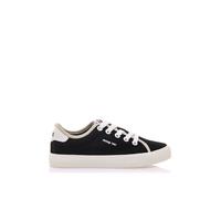 Sneakers emi bleu 33