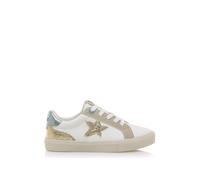 Sneakers emi white 34