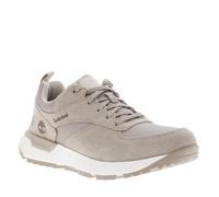 timberland Baskets Basses Voyager Park eo41 Light Taupe Mesh 43
