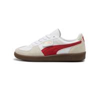 Sneakers En Cuir Palermo - 44 1/2