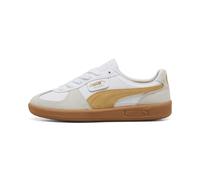 Sneakers en cuir Palermo 44.5