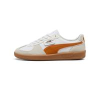 Sneakers en cuir Palermo 44.5