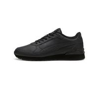 Sneakers En Cuir St Runner V4 - 40