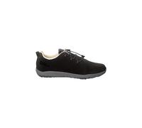 Sneakers en laine Jack Wolfskin Spirit Low Gris 43