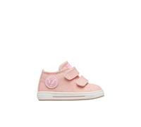 Falcotto Garçon Fille Michael 3. Chausson pour Nourrisson, Rosa, 21 EU