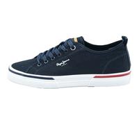 Pepe Jeans Kenton Smart 22 Trainers Bleu EU 40 Homme