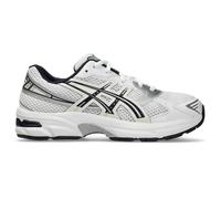 Sneakers Enfant - ASICS - GEL-1130 - Blanc/Violet - Lacets - Synthétique 38