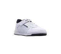 LOTTO Toco BC K Basket, White Black, 28 EU